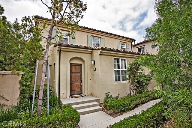 Photo of 28 Herringbone, Irvine, CA 92620