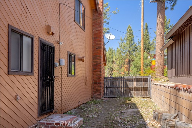 Property Photo 26