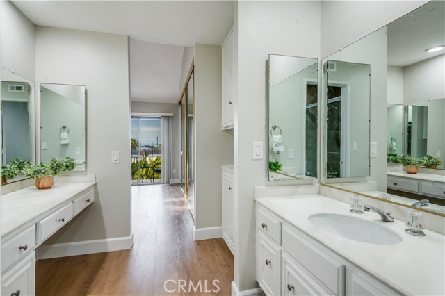 6319 Ridgepath, Rancho Palos Verdes, California 90275, 3 Bedrooms Bedrooms, ,2 BathroomsBathrooms,Residential,Sold,Ridgepath,PV21025050 6319 Ridgepath, Rancho Palos Verdes, California 90275, 3 Bedrooms Bedrooms, ,2 BathroomsBathrooms,Residential,Sold,Ridgepath,PV21025050