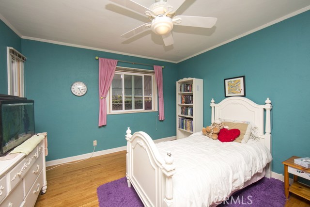 24256 Park Street, Torrance, California 90505, 3 Bedrooms Bedrooms, ,1 BathroomBathrooms,Residential,Sold,Park,PV18095400