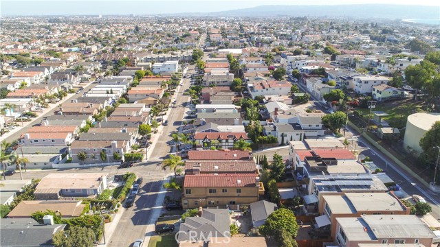 1605 Stanford Avenue, Redondo Beach, California 90278, 5 Bedrooms Bedrooms, ,3 BathroomsBathrooms,Residential,Sold,Stanford,SB19237722