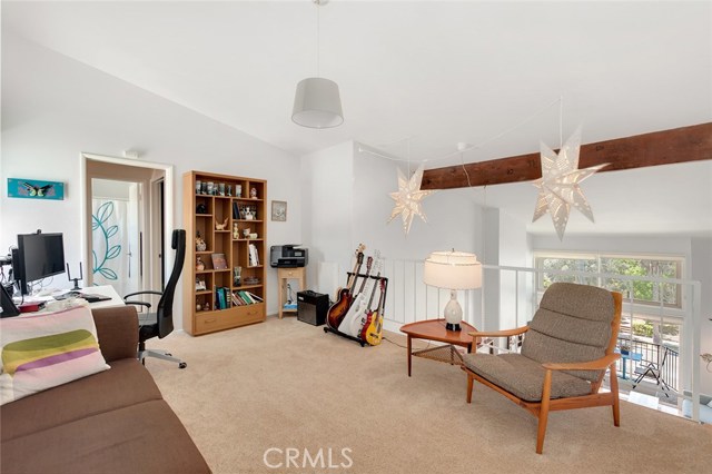 1400 Catalina Avenue, Redondo Beach, California 90277, 3 Bedrooms Bedrooms, ,2 BathroomsBathrooms,Residential,Sold,Catalina,SB17151456