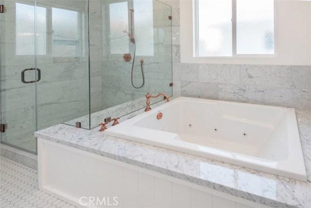 223 Lucia, Redondo Beach, California 90277, 4 Bedrooms Bedrooms, ,3 BathroomsBathrooms,Residential,Sold,Lucia,SB18143397