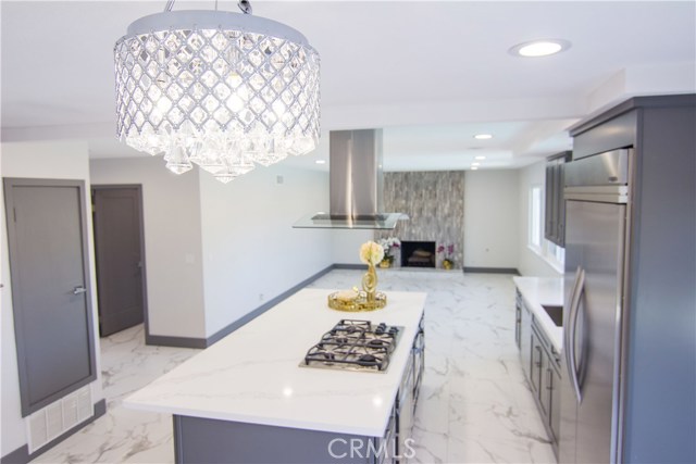 Photo of 16286 Vernon Street, Fountain Valley, CA 92708