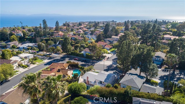 29512 Whitley Collins Drive, Rancho Palos Verdes, California 90275, 5 Bedrooms Bedrooms, ,3 BathroomsBathrooms,Residential,Sold,Whitley Collins,SB21088623