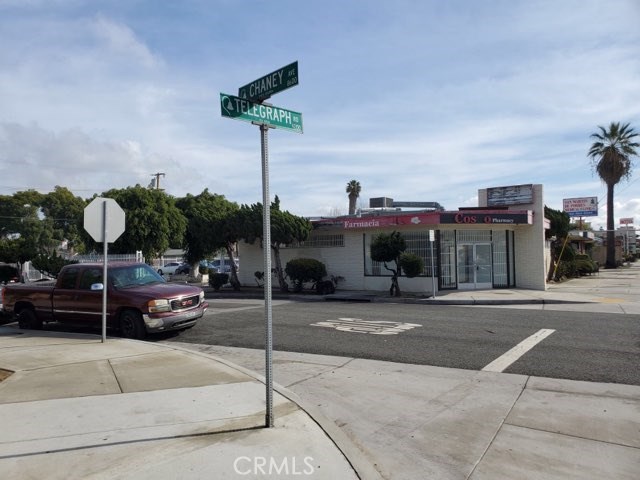 Telegraph, ,Commercial,For Sale,Telegraph,WS20155220