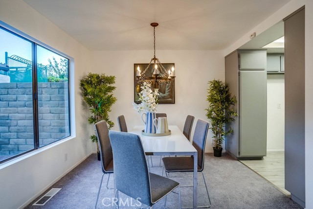 28514 Vista Tierra, Rancho Palos Verdes, California 90275, 3 Bedrooms Bedrooms, ,2 BathroomsBathrooms,Residential,Sold,Vista Tierra,SB21159621