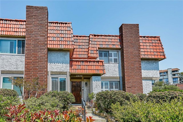 28178 Ridgecove Court, Rancho Palos Verdes, California 90275, 3 Bedrooms Bedrooms, ,3 BathroomsBathrooms,Residential,Sold,Ridgecove,PV21137167