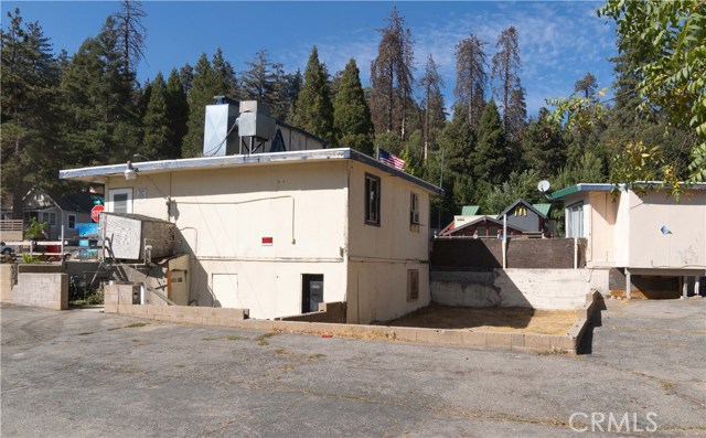 Lake, 92325, ,Commercial,For Sale,Lake,EV20214946