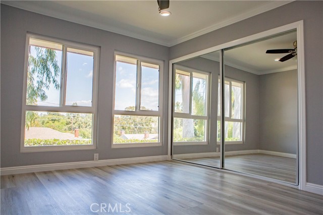 12 Hitching Post Dr, Rolling Hills Estates, California 90274, 4 Bedrooms Bedrooms, ,2 BathroomsBathrooms,Residential,Sold,Hitching Post Dr,MB21091315