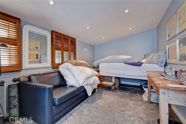 435 29th Street, Manhattan Beach, California 90266, 3 Bedrooms Bedrooms, ,2 BathroomsBathrooms,Residential,Sold,29th,SB19032989