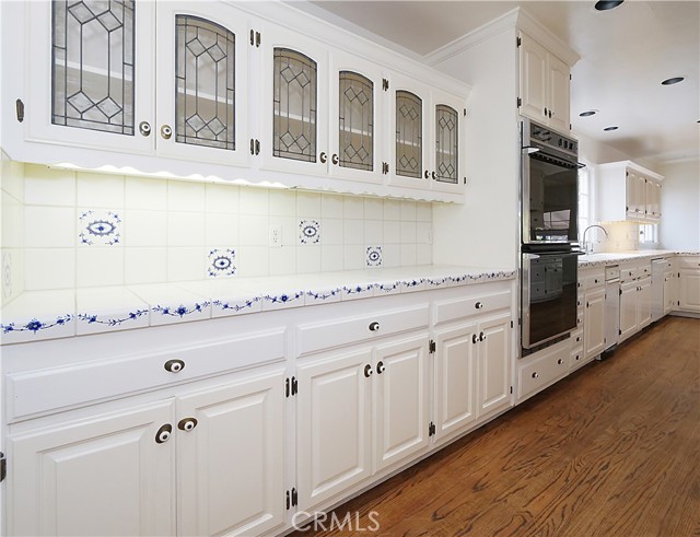 26811 Eastvale Road, Palos Verdes Peninsula, California 90274, 5 Bedrooms Bedrooms, ,2 BathroomsBathrooms,Residential,Sold,Eastvale,SB21137760