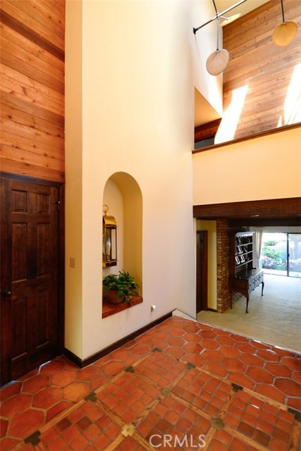 37 Mela Lane, Rancho Palos Verdes, California 90275, 3 Bedrooms Bedrooms, ,3 BathroomsBathrooms,Residential,Sold,Mela,PV17067818