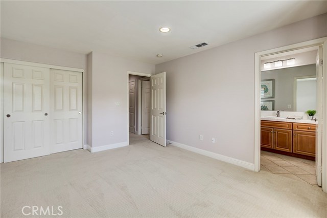 23 Pepper Tree Lane, Rolling Hills Estates, California 90274, 3 Bedrooms Bedrooms, ,2 BathroomsBathrooms,Residential,Sold,Pepper Tree,SB18165043