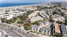 540 1st Street, Hermosa Beach, California 90254, 3 Bedrooms Bedrooms, ,2 BathroomsBathrooms,Residential,Sold,1st,SB19125949