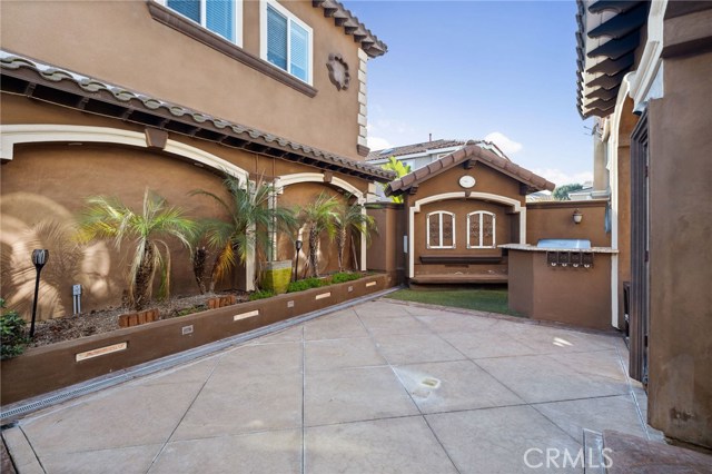 2012 Gates Avenue, Redondo Beach, California 90278, 4 Bedrooms Bedrooms, ,3 BathroomsBathrooms,Residential,Sold,Gates Avenue,SB20246228