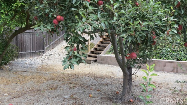 26941 Fond Du Lac Road, Rancho Palos Verdes, California 90275, 3 Bedrooms Bedrooms, ,1 BathroomBathrooms,Residential,Sold,Fond Du Lac,SB17213585