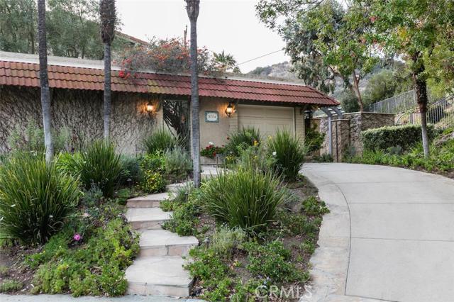 3774 Falconhead Drive, Rancho Palos Verdes, California 90275, 5 Bedrooms Bedrooms, ,2 BathroomsBathrooms,Residential,Sold,Falconhead,SB16045452