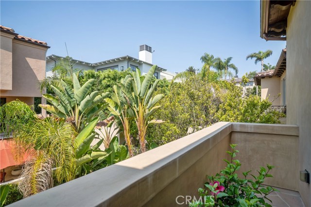 807 Boundary Place, Manhattan Beach, California 90266, 5 Bedrooms Bedrooms, ,4 BathroomsBathrooms,Residential,Sold,Boundary,SB18222847