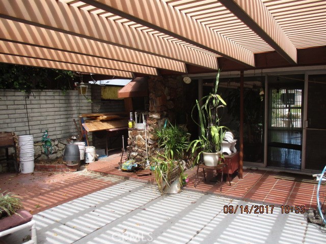 2076 General Street, Rancho Palos Verdes, California 90275, 4 Bedrooms Bedrooms, ,2 BathroomsBathrooms,Residential,Sold,General,MB17219729