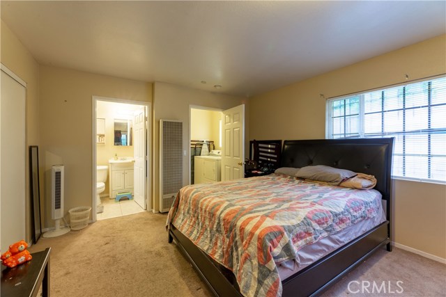 2 Bed Home for Sale in Compton, California