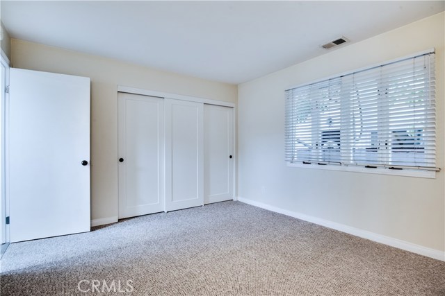 821 Cypress Avenue, Hermosa Beach, California 90254, 5 Bedrooms Bedrooms, ,4 BathroomsBathrooms,Residential,Sold,Cypress,SB20119833