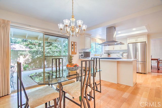 29410 Seaspray Drive, Rancho Palos Verdes, California 90275, 5 Bedrooms Bedrooms, ,2 BathroomsBathrooms,Residential,Sold,Seaspray,SB18165017