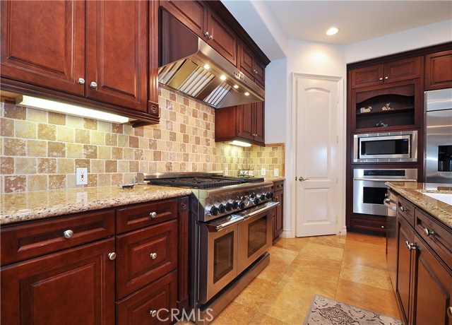 52 Pacifica Del Mar, Rancho Palos Verdes, California 90275, 4 Bedrooms Bedrooms, ,5 BathroomsBathrooms,Residential,Sold,Pacifica Del Mar,PV18102689
