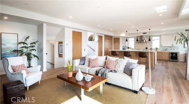 520 Pine Street, Hermosa Beach, California 90254, 4 Bedrooms Bedrooms, ,3 BathroomsBathrooms,Residential,Sold,Pine,SB19171628 520 Pine Street, Hermosa Beach, California 90254, 4 Bedrooms Bedrooms, ,3 BathroomsBathrooms,Residential,Sold,Pine,SB19171628