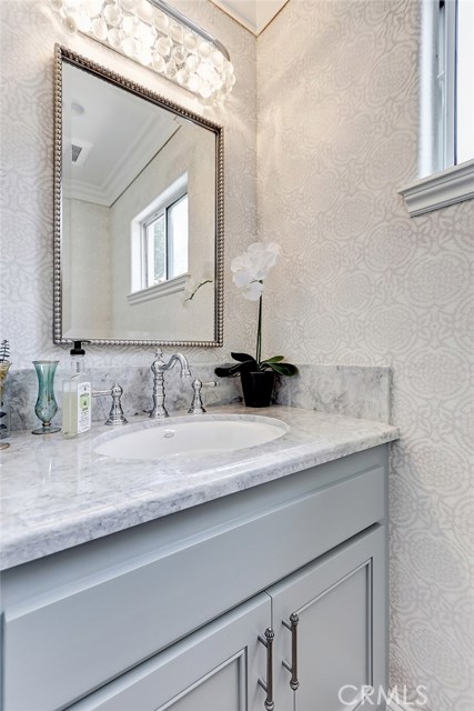 1740 Havemeyer Lane, Redondo Beach, California 90278, 3 Bedrooms Bedrooms, ,2 BathroomsBathrooms,Residential,Sold,Havemeyer,SB20188392