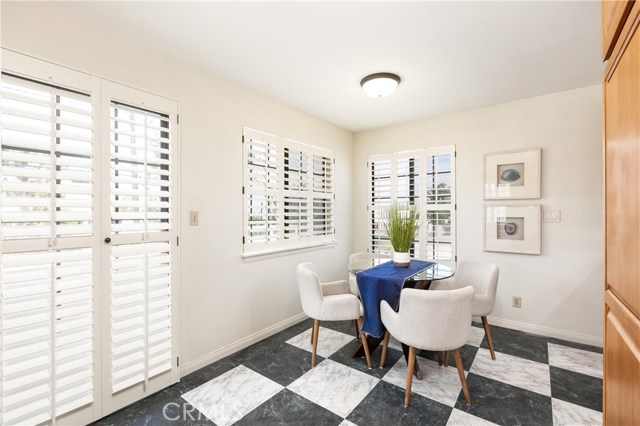 110 El Redondo Avenue, Redondo Beach, California 90277, 4 Bedrooms Bedrooms, ,4 BathroomsBathrooms,Residential,Sold,El Redondo,SB19166806