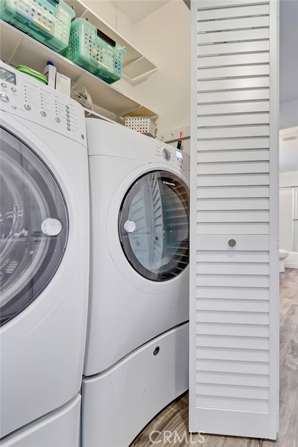 1704 Haynes Lane, Redondo Beach, California 90278, 3 Bedrooms Bedrooms, ,2 BathroomsBathrooms,Residential,Sold,Haynes,SB19142803