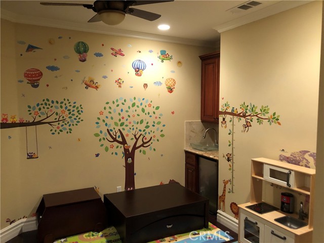 2017 Huntington Lane, Redondo Beach, California 90278, 4 Bedrooms Bedrooms, ,3 BathroomsBathrooms,Residential,Sold,Huntington,OC21000762