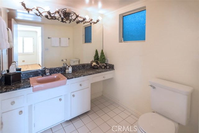 3416 Via La Selva, Palos Verdes Estates, California 90274, 3 Bedrooms Bedrooms, ,1 BathroomBathrooms,Residential,Sold,Via La Selva,PV18009152