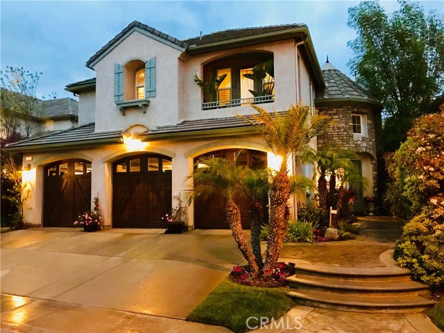 Photo of 524 Dickinson Circle, Placentia, CA 92870