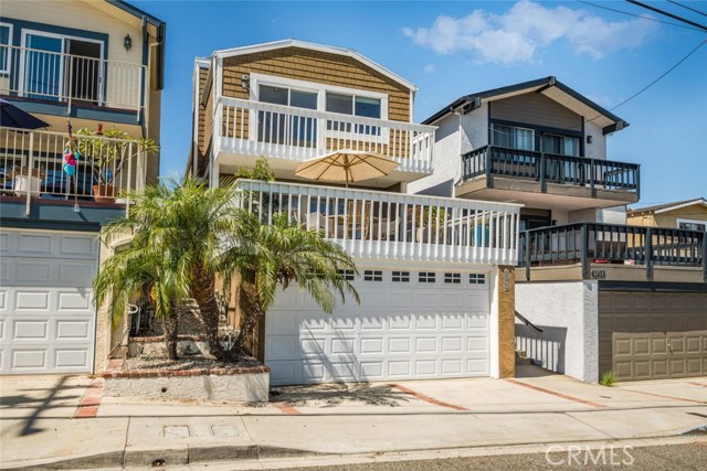 1749 Wollacott Street, Redondo Beach, California 90278, 4 Bedrooms Bedrooms, ,2 BathroomsBathrooms,Residential,Sold,Wollacott,PV19223215