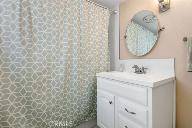 706 Anderson Street, Manhattan Beach, California 90266, 3 Bedrooms Bedrooms, ,2 BathroomsBathrooms,Residential,Sold,Anderson,SB21117273