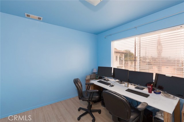 618 Paulina Avenue, Redondo Beach, California 90277, 3 Bedrooms Bedrooms, ,2 BathroomsBathrooms,Residential,Sold,Paulina,SB18071758