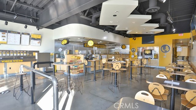 17th, 92705, ,Business Opportunity,For Sale,17th,PW20225635