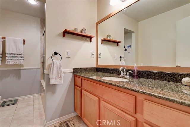 2000 Mathews Avenue, Redondo Beach, California 90278, 2 Bedrooms Bedrooms, ,2 BathroomsBathrooms,Residential,Sold,Mathews,SB19185510