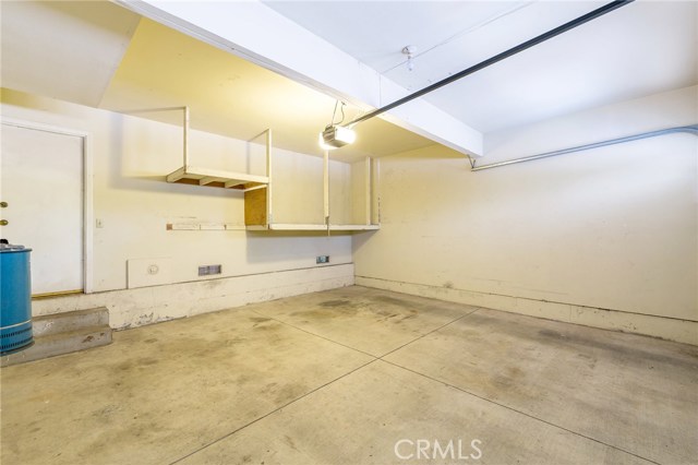 1806 Carnegie Lane, Redondo Beach, California 90278, 3 Bedrooms Bedrooms, ,2 BathroomsBathrooms,Residential,Sold,Carnegie,SB17176764
