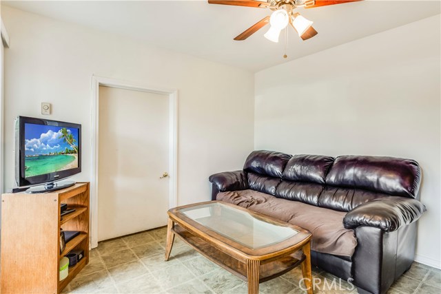 11 Seaview Drive South, Rolling Hills Estates, California 90274, 3 Bedrooms Bedrooms, ,3 BathroomsBathrooms,Residential,Sold,Seaview Drive South,PV19037214