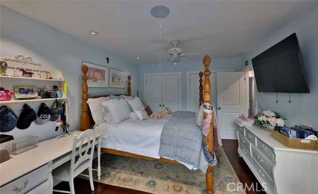 63 Buckskin Lane, Rolling Hills Estates, California 90274, 3 Bedrooms Bedrooms, ,3 BathroomsBathrooms,Residential,Sold,Buckskin,PV21032677