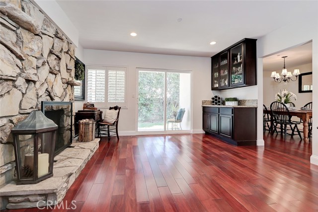 411 Avenue F, Redondo Beach, California 90277, 5 Bedrooms Bedrooms, ,4 BathroomsBathrooms,Residential,Sold,Avenue F,SB20102967