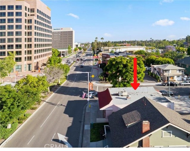 Harbor, 92805, ,For Sale,Harbor,CV20170713