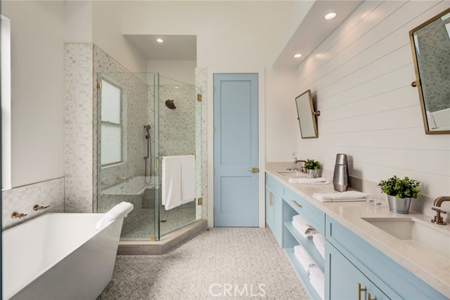 1712 Harriman Lane, Redondo Beach, California 90278, 4 Bedrooms Bedrooms, ,4 BathroomsBathrooms,Residential,Sold,Harriman,PV18244491