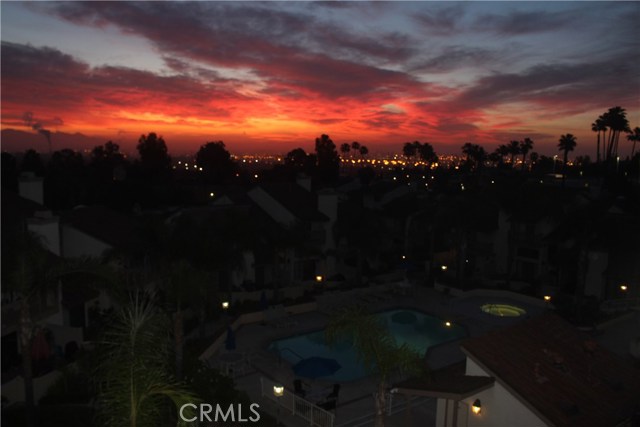 1833 Caddington Drive, Rancho Palos Verdes, California 90275, 3 Bedrooms Bedrooms, ,Residential,Sold,Caddington,SB17083252 1833 Caddington Drive, Rancho Palos Verdes, California 90275, 3 Bedrooms Bedrooms, ,Residential,Sold,Caddington,SB17083252