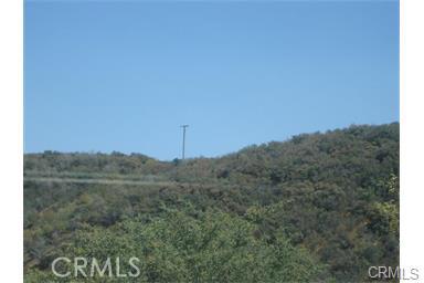 MIAS CANYON, 92222, ,For Sale,MIAS CANYON,EV14199808