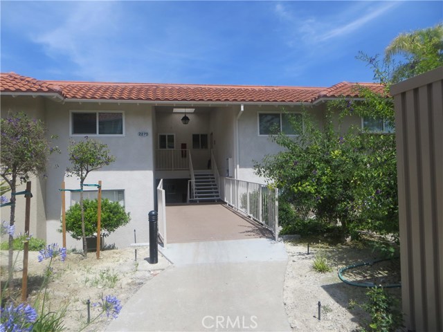 Photo of 2270 Via Puerta #P, Laguna Woods, CA 92637