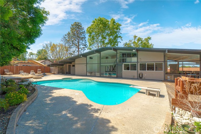 27500 Rainbow Ridge Road, Palos Verdes Peninsula, California 90274, 5 Bedrooms Bedrooms, ,3 BathroomsBathrooms,Residential,Sold,Rainbow Ridge,SB21031615